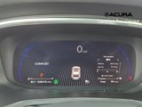 Certified 2023 Acura MDX SH-AWD w/ Advance Package image 3