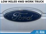 Used 2012 Ford F150 XLT w/ XLT Convenience Pkg image 6