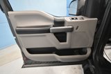 Used 2019 Ford F150 XLT image 5