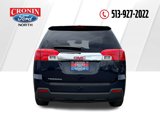 Used 2015 GMC Terrain SLE image 6