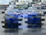 Used 2020 Alfa Romeo Giulia Ti w/ Nero Edizione image 2