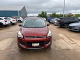 Used 2014 Ford Escape Titanium image 5