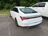 Used 2021 Hyundai Elantra SEL image 6