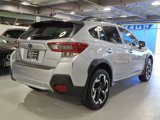 Used 2021 Subaru Crosstrek 2.5i Limited w/ Moonroof Package 2 image 4