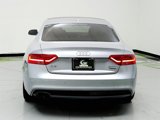 Used 2016 Audi A5 2.0T Premium Plus image 6