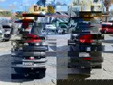Used 2011 Volkswagen Tiguan SE image 4