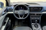 Used 2022 Volkswagen Taos SE image 5