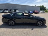 Used 2023 Honda Accord EX-L image 5