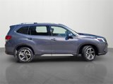 Used 2022 Subaru Forester Touring w/ Popular Package #2 image 3