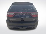 Used 2023 Dodge Durango GT image 4