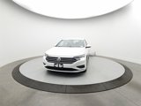 Used 2019 Volkswagen Jetta S w/ Driver Assistance Package image 2