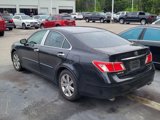 Used 2009 Lexus ES 350 image 3