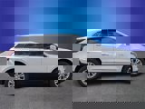 New 2025 Cadillac XT5 Luxury image 6