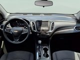 Used 2024 Chevrolet Equinox LT image 3