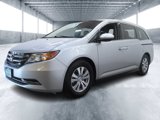 Used 2014 Honda Odyssey EX-L image 3