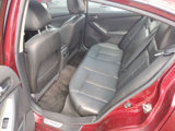 Used 2011 Nissan Altima 2.5 SL w/ 2.5SL Pkg image 6