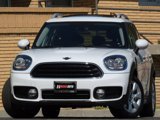 Used 2019 MINI Cooper Countryman image 2