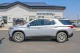Used 2019 Chevrolet Traverse LT image 3
