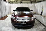 Used 2012 Ford Taurus SEL image 2