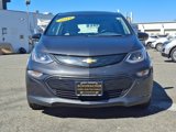 Used 2018 Chevrolet Bolt LT image 2