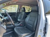 Certified 2022 GMC Terrain SLT image 5