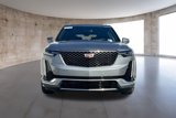 New 2025 Cadillac XT6 Luxury image 3