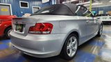 Used 2013 BMW 128i Convertible image 5