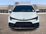 Used 2022 Toyota Corolla SE image 5