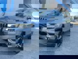 Used 2019 Jeep Cherokee Limited image 4
