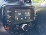 Used 2019 Kia Soul ! image 5