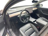 Used 2022 Tesla Model Y Long Range image 4