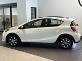 Used 2018 Toyota Prius C Two image 4