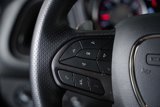 Used 2023 Dodge Challenger R/T Scat Pack image 4