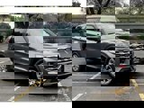 New 2025 Ford Explorer Active image 2