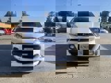 Used 2017 Chevrolet Spark LT image 2