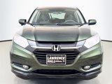 Used 2017 Honda HR-V EX image 2