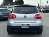 Used 2009 Volkswagen Rabbit S image 4