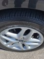 Used 2013 Ford Fusion SE image 4