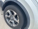 Used 2017 Honda CR-V EX-L image 5