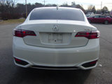 Used 2017 Acura ILX image 5