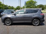 Used 2018 Toyota RAV4 Limited image 2