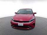 Used 2024 Kia Forte LXS image 5