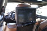 Used 2020 Chrysler Pacifica Limited w/ Advanced Safetytec Group image 5