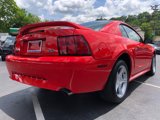 Used 2000 Ford Mustang GT image 5