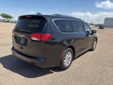 Used 2021 Chrysler Voyager Lxi image 6