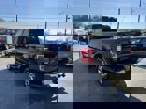 Used 2018 Ford F150 XLT w/ Equipment Group 302A Luxury image 3