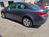 Used 2013 Chevrolet Cruze LT image 3