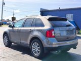 Used 2013 Ford Edge SEL image 5