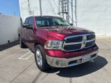 Used 2017 RAM 1500 Big Horn image 4