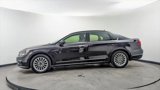 Used 2017 Volkswagen Passat 1.8T SE image 3